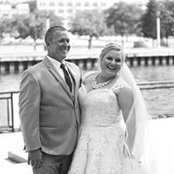 Sara Wandel's photo