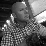 Kevin Hatfield's photo