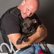 Gordon Shell's photo