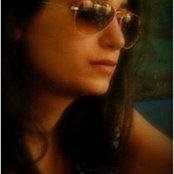 Foto von Carol Eid
