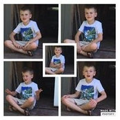 Sarene Condino's photo