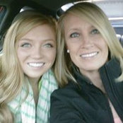 Kathy DeVoogds billede