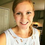 Lauren Pizzuti's photo
