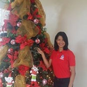 Leilany Balbuena's photo