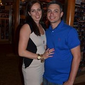 Crystal Desiano's photo