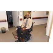 Cornald Cunningham Jr.'s photo