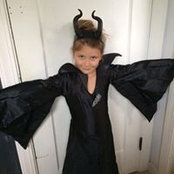 Molly Crews's photo