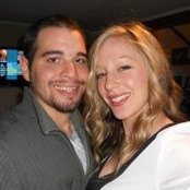 Katelyn Thrailkill's photo