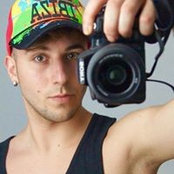 Flávio Coelho's photo