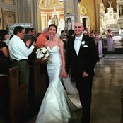 Sarah Corbin's photo