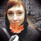 Jamie Wirth's photo