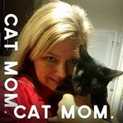 Debbie Perkins's photo