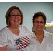 Foto de Cindy DeArmond Schoettmer
