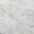 mt sinai granite inc
