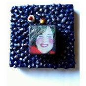 Anne Kneller's photo