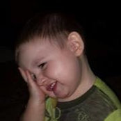 Tabitha Harris Pena's photo
