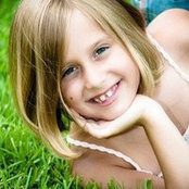 Emma AndJena Waldron's photo