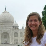 Leslie Ekas's photo