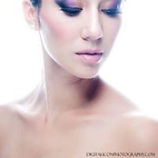 Melissa Marroquin's photo