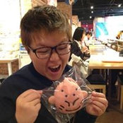 Rachel Auさんの写真