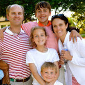 Ashley Kelley's photo