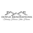Doyle Renovations, Inc.'s profile photo