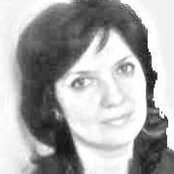 Foto von Yulia Ertz