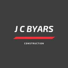 J C BYARS CONSTRUCTION