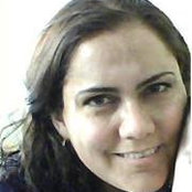Foto von Laura Vergara Tudela