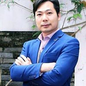 Luu Chung's photo