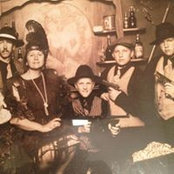 Ginny Whitebread's photo