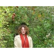 Gwen Dirks's photo