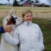 Charlene Ebert's photo