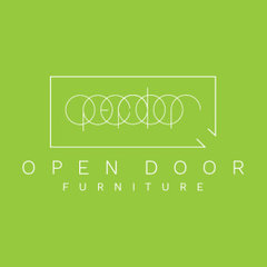 Open Door Furniture