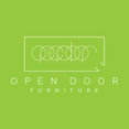 Open Door Furniture's profile photo