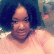 Dreeka Gallman's photo