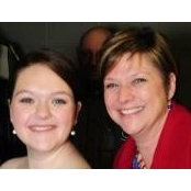 Katherin Smith's photo