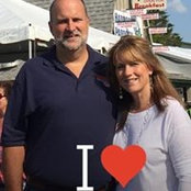 Tammy Seaman's photo