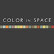 Color in Space Inc. Color in Space Inc.