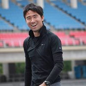 新田幸一's photo