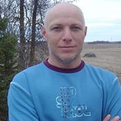Foto de Eric Rivard
