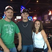Charline McCarver's photo