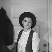 Emily Orendorff's photo