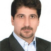 Foto de mohamadreza mohamadian rad