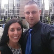 Scott Merrell's photo