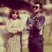 Roberto Luna Ayala's photo