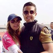 Maximiliano Calva's photo