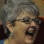 Kathie Slater-Monroe's photo