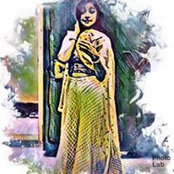 Nishtha Agarwal's photo
