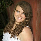 Doug Meier's photo
